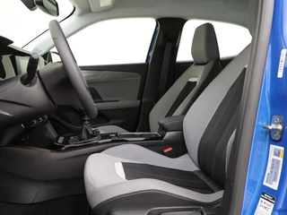 Opel Mokka Opel Mokka 1.2 Turbo Business Edition | Navi | Stoel-/stuurverwarming - afbeelding nr 7