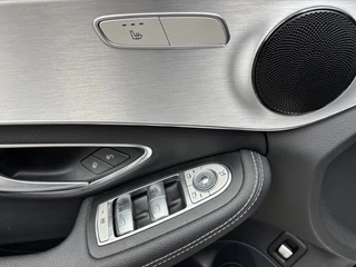 Mercedes-Benz C-Klasse Mercedes-Benz C-Klasse 180 Avantgarde Navi Led Bluetooth Pdc - afbeelding nr 14
