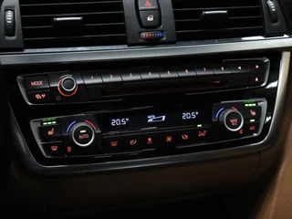 BMW 4 Serie BMW 4 Serie Cabrio 420i Centennial High Executive [MEMORY SEATS, VOL LEDER, STOELVERWARMING, PDC ACHTER, BLUETOOTH, CRUISE, CLIMATE, NIEUWSTAAT] - afbeelding nr 18