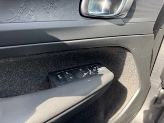 Volvo XC40 - afbeelding nr 20