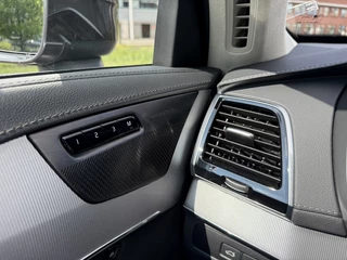 Volvo XC90 - afbeelding nr 19