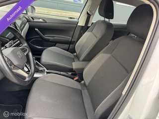 Volkswagen Taigo Volkswagen Taigo 1.0 TSI Life Business - afbeelding nr 12