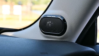 MINI Cooper S MINI Cooper S 2.0 Chili | LED | Harman & Kardon| schuifdak | - afbeelding nr 8