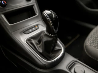 Opel Astra (APPLE CARPLAY, NAVIGATIE, MATRIX LED KOPLAMPEN, CAMERA, SPORTSTOELEN, LM VELGEN, PARKEERSENSOREN, CRUISE, NIEUWSTAAT) - afbeelding nr 10