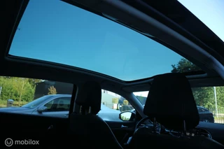 Peugeot 308 Peugeot 308 1.6 BlueHDi Premium AUTOMAAT/PANORAMADAK/NAP - afbeelding nr 15