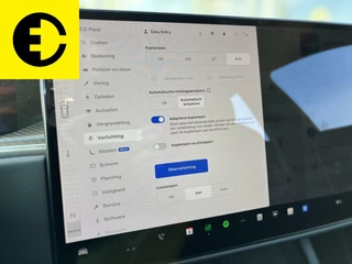 Tesla Model S Tesla Model S Plaid AWD 1020PK | FullSelfdriving | Incl. BTW - afbeelding nr 28