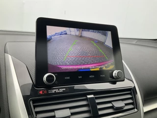 Mitsubishi Eclipse Cross - afbeelding nr 7