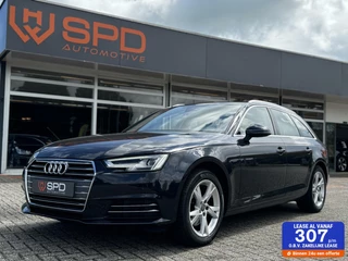 Audi A4 - 90304860-0