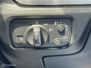 Audi A3 Audi A3 Sportback 1.4 TFSI CoD DSG NAVI/PANO/ECC/CAMERA - afbeelding nr 11