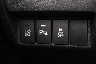 Honda Jazz All in rijklaarprijs | 1e eig. | Dealer onderh. | Navi - afbeelding nr 37