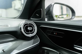 Mercedes-Benz C-Klasse Mercedes-Benz C300 AMG | 2021 | H&R C63S | Premium-Luxe - afbeelding nr 52