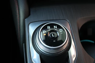Ford Focus Ford Focus Wagon 1.5 EcoBlue ST Line X Automaat | Adaptive cruise control | Winter Pack | Trekhaak | Elektrische achterklep | BTW verrekenbaar | All season banden - afbeelding nr 27