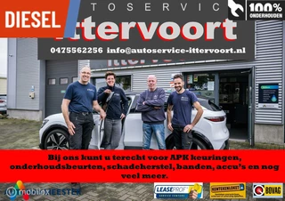Renault Clio Renault Clio Estate 1.5 dCi Ecoleader Zen - afbeelding nr 6