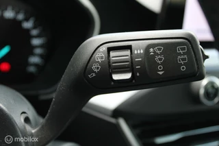 Ford Focus Ford Focus Wagon 1.0 EcoBoost Trend Edition Business 125 PK, Pdc + camera, Cruis, Navi, Clima, App connect, 16 Inch Lmv. - afbeelding nr 26