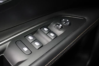 Peugeot 3008 |Pano| - afbeelding nr 19