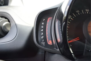 Citroën C1 Citroën C1 1.0 VTi Feel | Airco | NL-Auto | 5-deurs - afbeelding nr 15