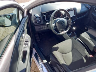 Renault Clio - afbeelding nr 16