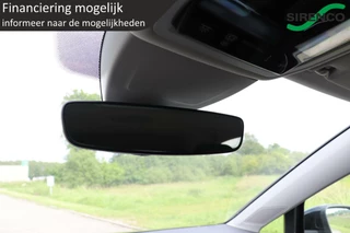 Volkswagen Golf Volkswagen Golf 8 1.5 eTSI VIII united stuur&stoelverwarming led sfeerverlichting grote navi virtual cockpit adaptive cruise - afbeelding nr 32