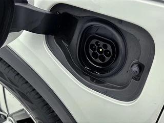 Volvo XC40 Volvo XC40 1.5 T4 Recharge R-Design | Panoramadak | - afbeelding nr 24