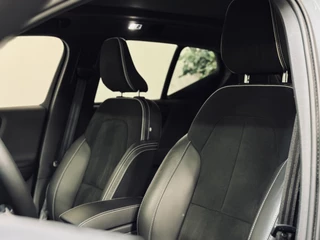 Volvo XC40 | 20