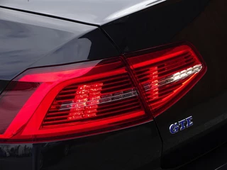 Volkswagen Passat - afbeelding nr 54