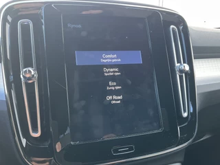 Volvo XC40 - afbeelding nr 31