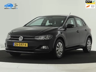 Volkswagen Polo - 281890065-0