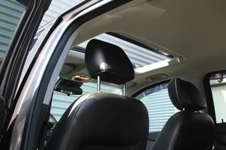Opel KARL Clima Cruise 15