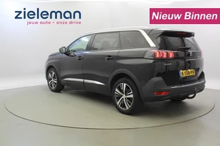 Peugeot 5008 - afbeelding nr 2