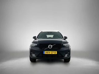 Volvo XC40 Volvo XC40 1.5 T5 Plus Dark - afbeelding nr 6