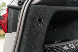 Audi RS6 Audi RS6 4.0 V8 Keramisch HUD Pano B&O Carbon Performance - afbeelding nr 90