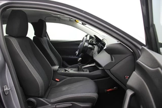 Peugeot 308 - afbeelding nr 17