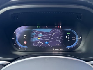 Volvo XC60 Volvo XC60 2.0 T6 Plug-in hybrid AWD Inscription Panoramadak | Elektrische kofferklep - afbeelding nr 19