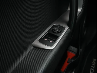 Alfa Romeo MiTo *FULL-LEATHER | NAVI-FULLMAP | SPORT-SEATS | ECC | PDC | CRUISE * - afbeelding nr 20