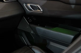 Land Rover Range Rover Velar Land Rover Range Rover Velar 5.0 V8 SV Dynamic|Massage|Pano|Dealer| - afbeelding nr 46
