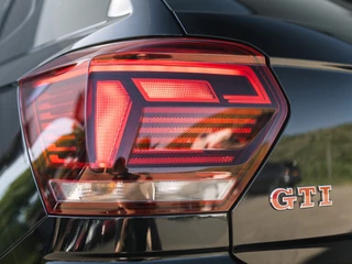 Volkswagen Polo Volkswagen Polo 2.0 TSI GTI Pano Beats Navi Cruise Camera - afbeelding nr 11