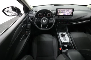 Nissan QASHQAI Nissan QASHQAI 1.3 MHEV X N-Connect - afbeelding nr 28