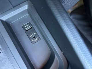 BMW 4 Serie - afbeelding nr 20