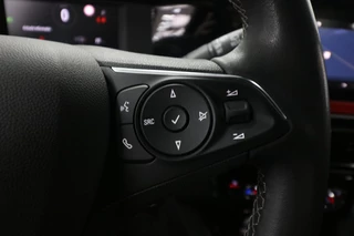 Opel Mokka-e - afbeelding nr 18