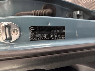 Hyundai Kona (INCL-BTW) *HEAT-PUMP | FULL-LEATHER | HEAD-UP | FULL-LED | NAVI-FULLMAP | DAB | ADAPTIVE-CRUISE | KRELL-AUDIO | KEYLESS | CAMERA | BLIS | LANE-ASSIST | DIGI-COCKPIT | COMFORT-SEATS | 17''ALU - afbeelding nr 29