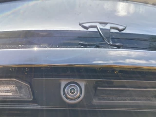 Tesla Model Y Tesla Model Y RWD 58 kWh - afbeelding nr 7