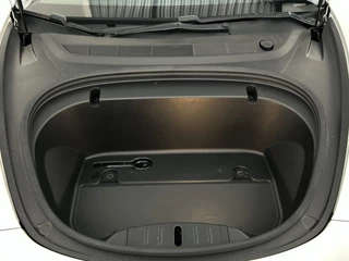 Tesla Model 3 Tesla Model 3 Standard RWD Plus 60 kWh | Panoramadak |  | Soh (batterijcheck) 90,2 % - afbeelding nr 25