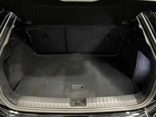Audi A3 Audi A3 Sportback 30 TFSI Business edition|Matrix|ACC|Lane-A - afbeelding nr 21