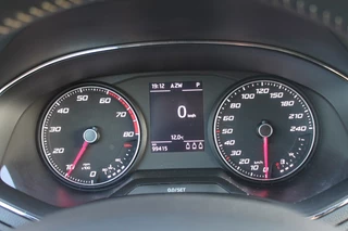 SEAT Arona - afbeelding nr 29