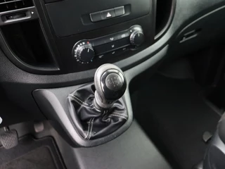 Mercedes-Benz Vito | Airco | 2-2-2-3 stoelopstelling | BPM Vrij ! - afbeelding nr 14