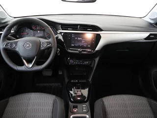 Opel Corsa - afbeelding nr 5
