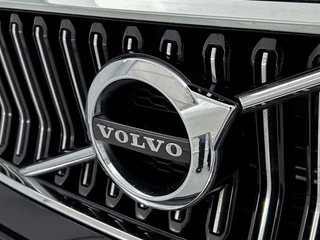 Volvo XC40 - afbeelding nr 31
