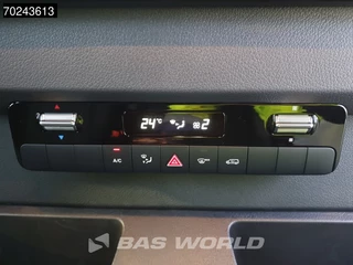 Mercedes-Benz Sprinter Mercedes Sprinter 319 CDI Automaat L2H2 2025 Model LED ACC Camera Sensoren MBUX L2 10m3 Airco - afbeelding nr 14
