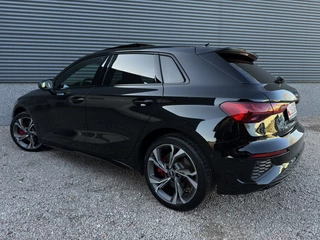 Audi A3 - afbeelding nr 37