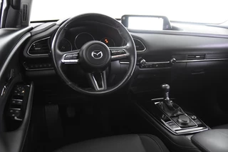 Mazda CX-30 Mazda CX-30 2.0 SkyActiv-g *1ste Eigenaar*360 Camera*Navigatie* - afbeelding nr 27